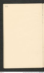 Seite 43, Tagebuch "Umgebung von Mistelbach | Poysdorf | Schanzleiten" (NHMW-PRAE-BBB-25)